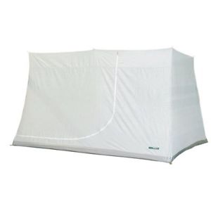 Eurotrail Luxury Sleeping Tent for Awnings, size 1