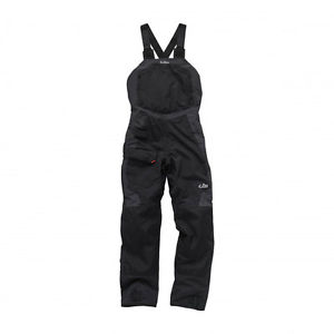 Gill Damen Profi Segelhose OS2 Trousers robust wasser- + winddicht atmungsaktiv