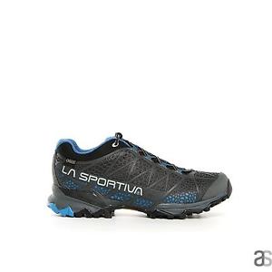 DIE SPORTIVA GRUNDIERUNG LOW GTX SCHUHE TREKKING HERREN 14N 900600