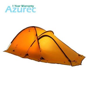 Azurec 2 Person 4 Season Lightwe