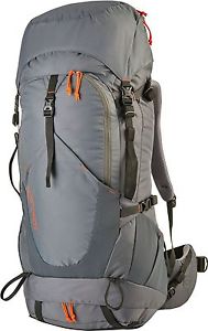 Lightweight Hiking Backpack Kelty Redstone 2.0 70L Hiking Trekking Camping