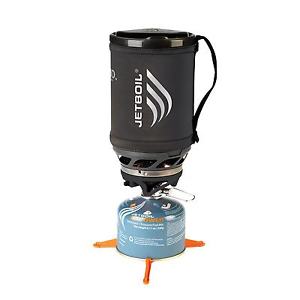 Jetboil Sumo Cooking System