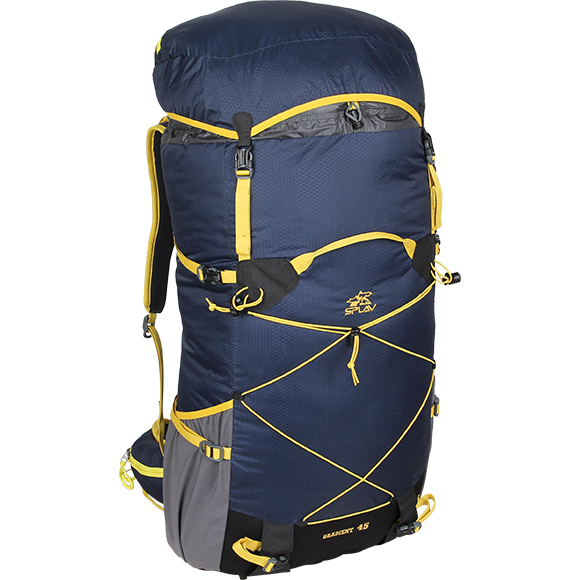 Super Lightweight Backpack 