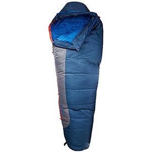 Kelty Dualist 20 Degree ThermaDr