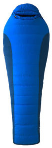 Marmot Palisade Down Sleeping Bag