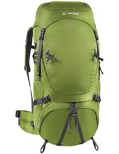 Vaude Astrum 60+10 Backpack