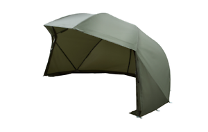 Trakker nouvelle pêche à la carpe MC-60 Modulaire Brolly Abri