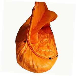 all season mummy sleeping bag,ultralight goose down waterproof for backpacking