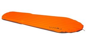 Exped - SynMat Hyperlite LW Isomatte Luftmatratze Camping Outdoor Trekking Berg