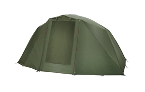 Trakker nouvelle pêche à la carpe 2016 Tempête Composite Bivouac Enveloppe