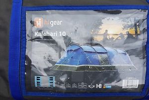 kalahari 10