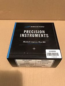 brunton compass F-50006LM
