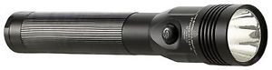 Streamlight Stinger DS LED HL, 1 PiggyBack NiMH