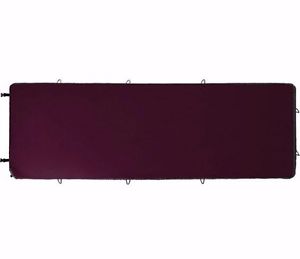 Therm-a-Rest NeoAir Dream Sleeping Pad for Hiking, Camping, Outdoors