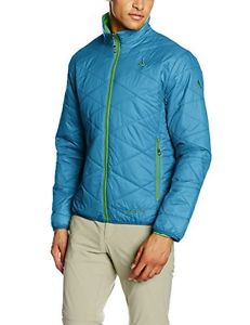 Tg 50| Schöffel - Giacca da uomo Kyle