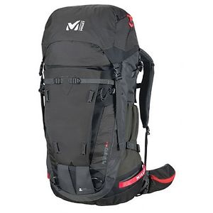 Sac à dos Peuterey Integrale 45+10 - mixte