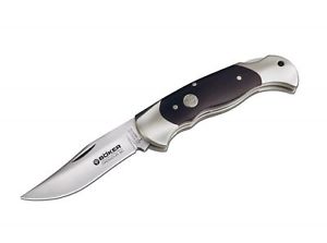 Böker Scout Cronidur Taschenmesser Klappmesser