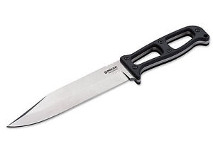 Böker German Expedition Knife