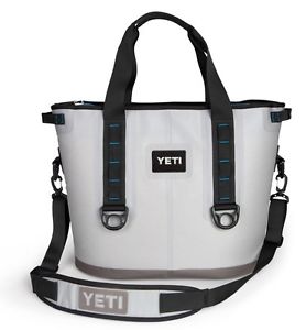 YETI Hopper 30 Cooler Leakproof Brand New FREE SHIPPING!!!
