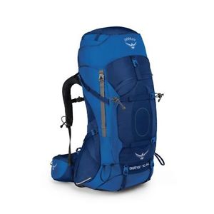 Sac à dos Aether AG 70 - homme
