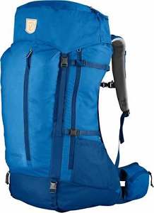 Fjallraven Friluft 35 - tough hiking rucksack and daypack