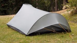Tarptent Rainshadow 2 Ultralight 3 Person Tent