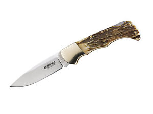 BÖKER FOLDING HUNTER HH