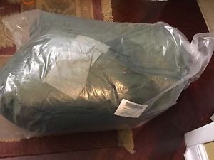 US.Military issue, 4-pc Modular Sleeping Bag Sleep System Gore-Tex,New