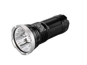 Fenix LD75C Taschenlampe 4200 Lumen