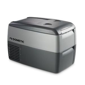 Dometic Waeco CoolFreeze CDF-36 Compresseur Glacière Congélateur 12V 24V MODÈLE