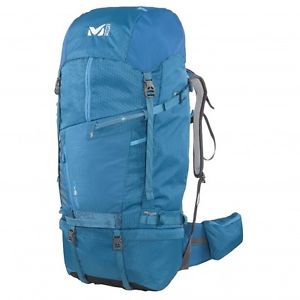 Millet Ubic 50+10 LD