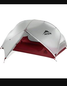 hubba bubba nx 2 person tent