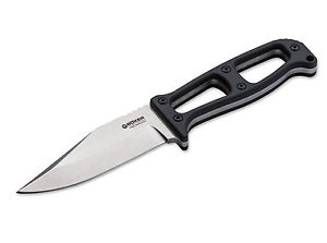 Böker German Expedition Knife EDC