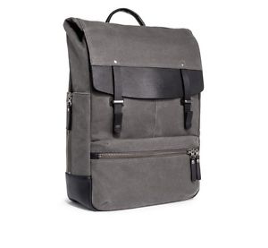 Timbuk2 Walker Backpack - Carbon