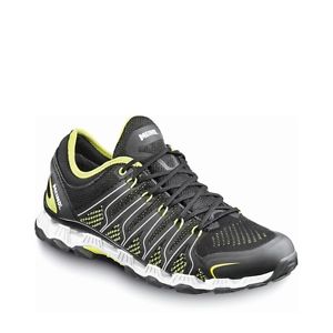 Meindl X-SO Wave II GTX - Freizeitschuh Outdoorschuh (39640) NEUWARE!