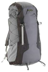 Lightwave Ultrahike 60