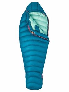 Marmot Women's Phase 20 Degree Sleeping Bag