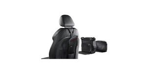 Audi Family Pacchetto Borsa termica Sacchetto rifiuti Borsa sedile 8V0057800A