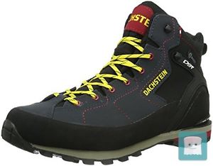 (TG: 43) DACHSTEIN - MONTE MC EV, SCARPE SPORTIVE - CAMMINATA UOMO, COLOR , T...