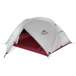 MSR Elixir 3 - 3 Person Backpacking Tent