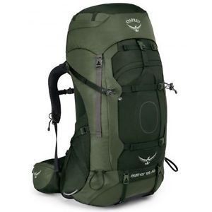 Sac à dos Aether AG 85 - homme