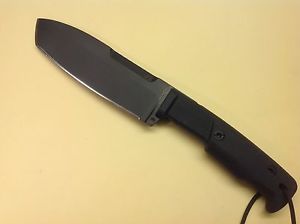 Extrema Ratio SELVANS GREEN mit Zubehör  Outdoormesser