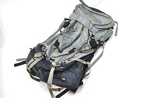 Arc'teryx BORA 65 Internal Frame Backpack Regular M/M Alpine Mountaineering CAG