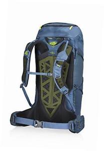 Gregory Paragon 48 Backpack 2929