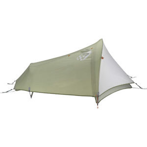 Mountain Hardwear Sprite 1 Tent Brand New with Tags