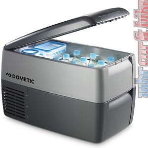 Dometic 12V 24V CoolFreeze CDF 36 Kompressor-Kühlbox Tiefkühlung Waeco Typ 2017