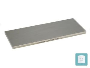 DMT D10 F 10-INCH DIA-SHARP DIAMANTATO CONTINUO, D10E