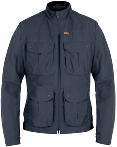 Paramo Hommes Halcon Voyageur