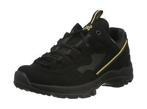 Hanwag Performance Lady Gtx Women's Low Trekking and Walking Shoes 8 UK NEW