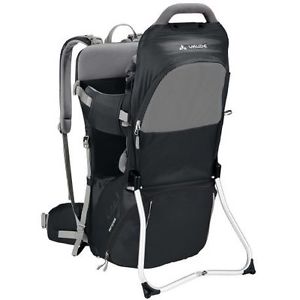 Porte-bébé randonnée Shuttle Base